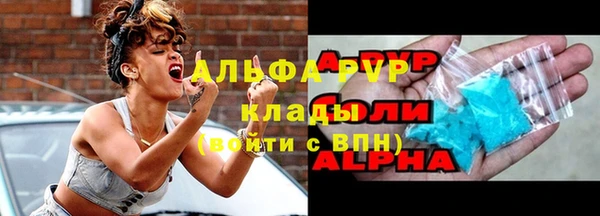 амф Алексин