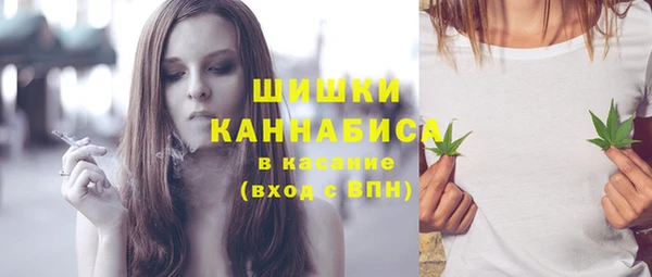 PSILOCYBIN Алексеевка