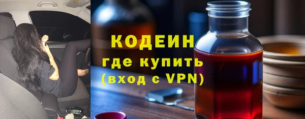 мдпв Апатиты