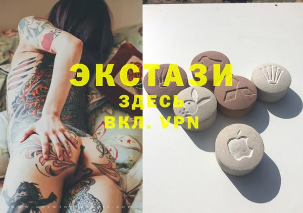 амф Алексин
